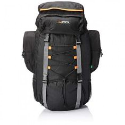 MOCHILA INTRUDER 60L