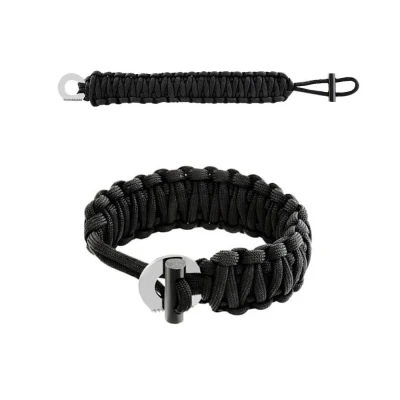 PARACORD MAG