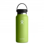 TERMO HYDRO FLASK 32 OZ