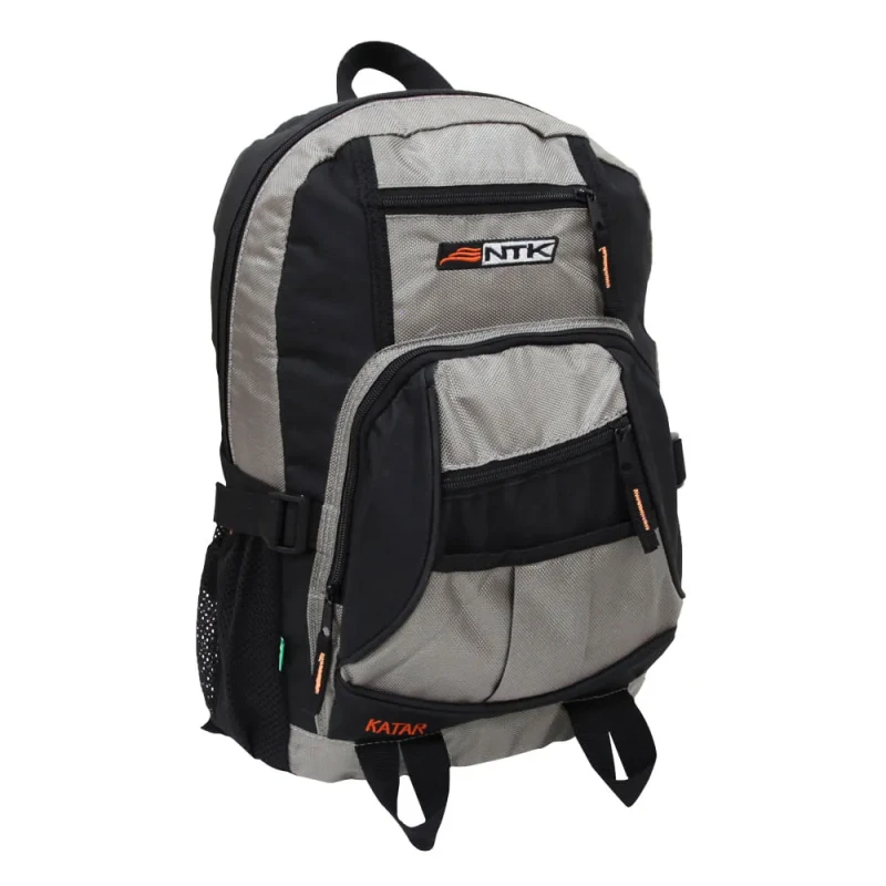 MOCHILA KATAR 20L