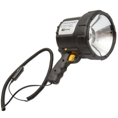 REFLECTOR TOCHA 12V