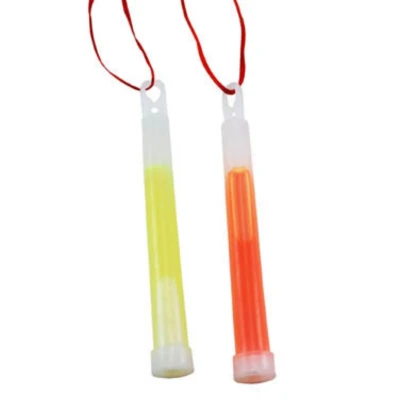 LUZ QUIMICA LIGHT STICK