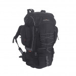 MOCHILA LAGUNA 60L