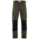 PANTALON FJALL RAVEN COLOR DARK OLIVE