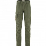 PANTALON FJALL RAVEN COLOR LAUREL GREEN