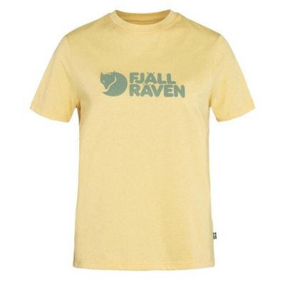 POLERA FJALL RAVEN