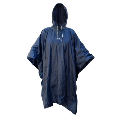 PONCHO IMPERMEABLE IGUAZU