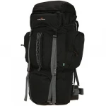 MOCHILA INTRUDER 80L