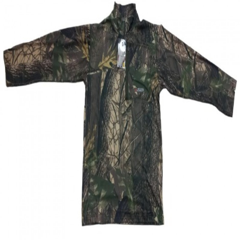 CAMPERA REALTREE