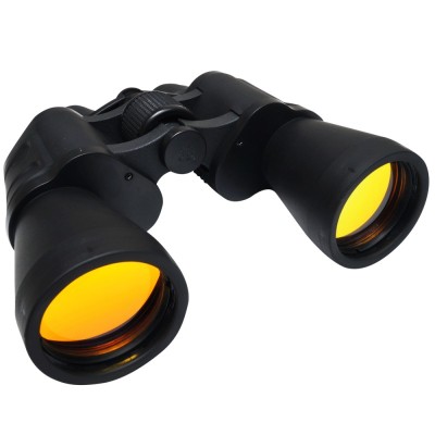 BINOCULAR PELICANO