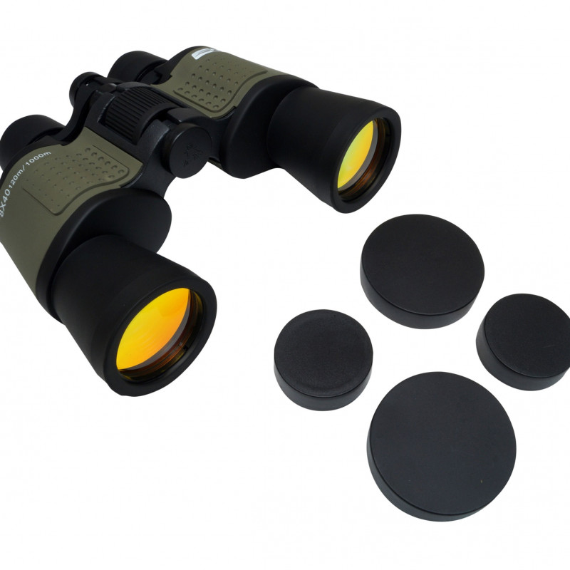 BINOCULAR TUCANO