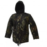 CAMPERA REALTREE