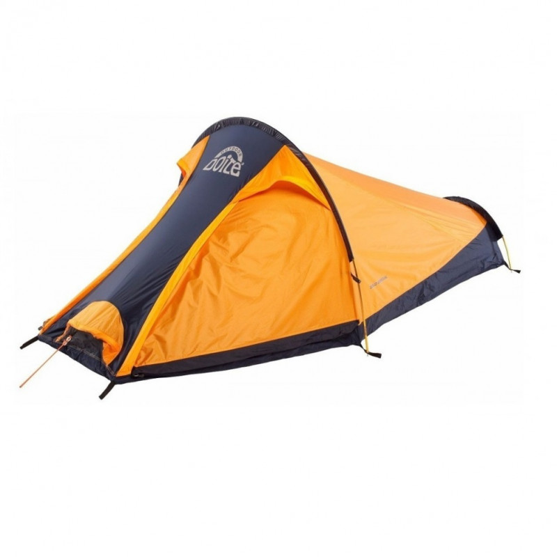 CAMPING DOITE ZOLO 1 PERSONA