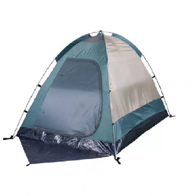 CAMPING DOITE ZANDER 2 PERSONAS