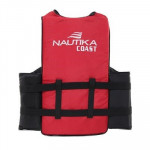 CHALECO NAUTIKA COAST 30KG 2