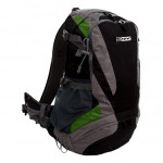 MOCHILA CIVIC 30L