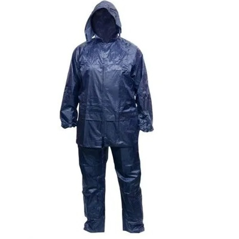 CONJUNTO IMPERMEABLE SCOTT