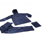 CONJUNTO IMPERMEABLE SCOTT