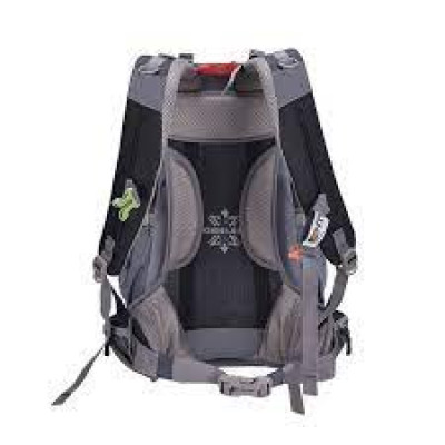 MOCHILA CIVIC 30L