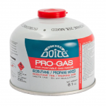 GAS BUTANO 230 GR DOITE