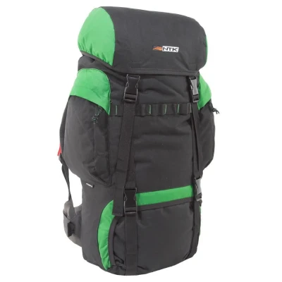 MOCHILA INTRUDER 45L (2)