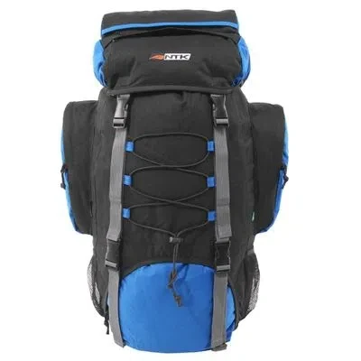 MOCHILA INTRUDER 80L