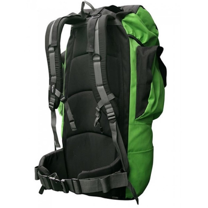 MOCHILA INTRUDER 45L (2)