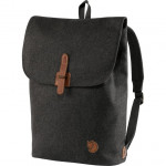 MOCHILA - BOLSO FJALLRAVEN NORRVAGE FOLDSACK GRAY