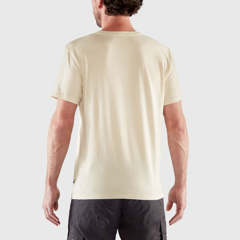 POLERA FJALL RAVEN