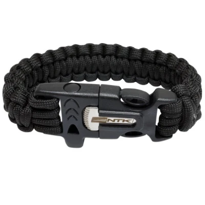 PARACORD ACTION CORD