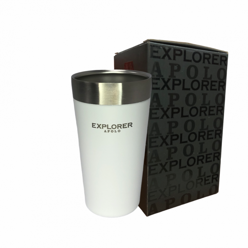 VASO TERMICO EXPLORER T1