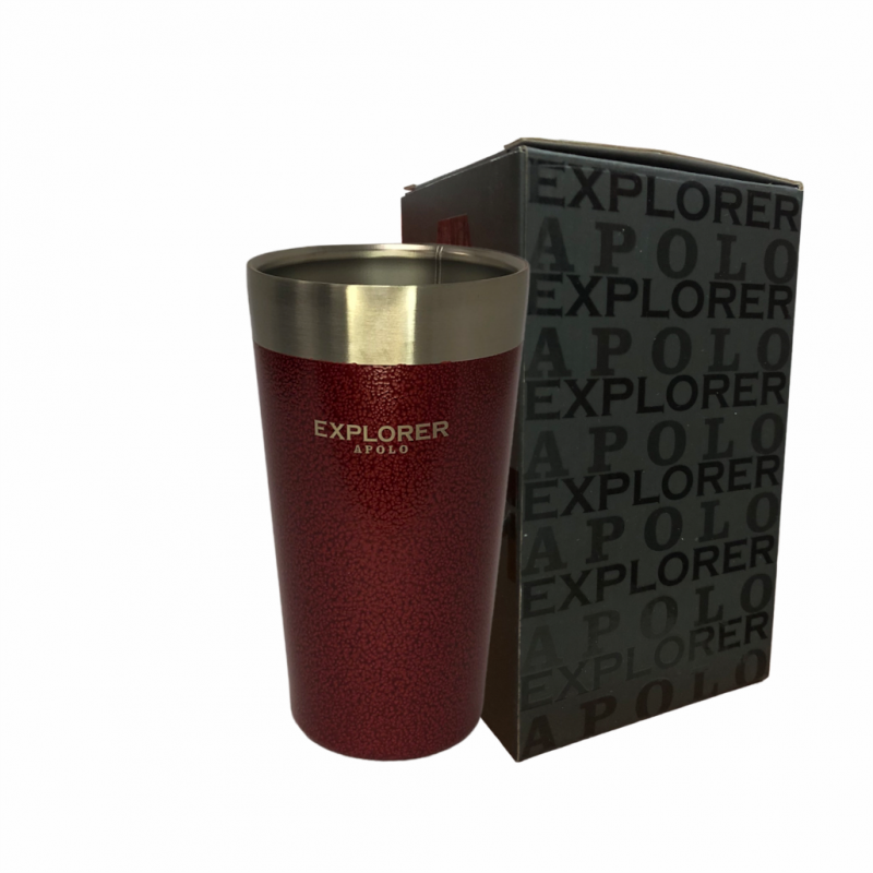 VASO TERMICO EXPLORER T1