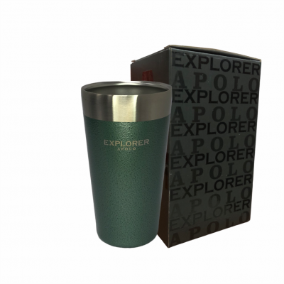 VASO TERMICO EXPLORER T1