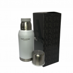 TERMO EXPLORER 750ML