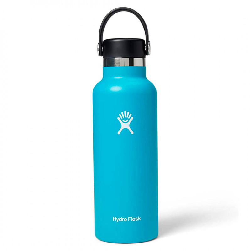 TERMO HYDRO FLASK 21 OZ