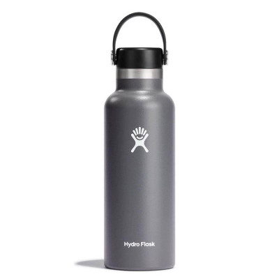 TERMO HYDRO FLASK 18 OZ