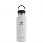 TERMO HYDRO FLASK 18 OZ