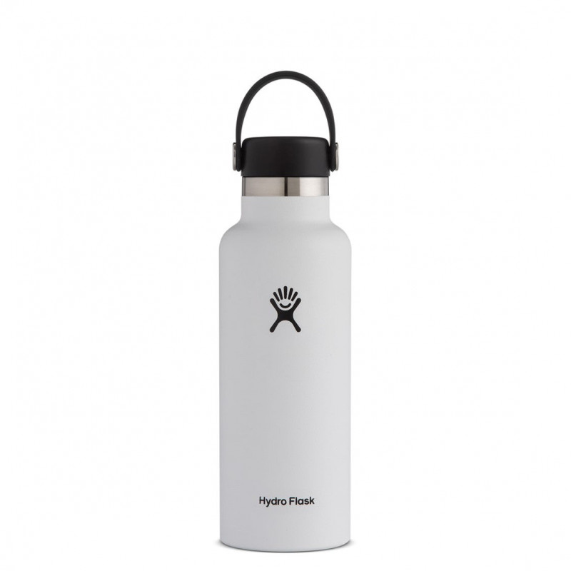 TERMO HYDRO FLASK 18 OZ