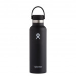 TERMO HYDRO FLASK 21 OZ