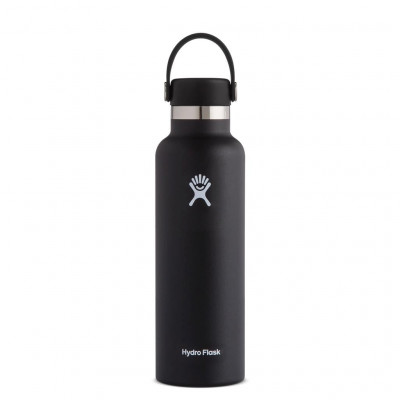 TERMO HYDRO FLASK 21 OZ