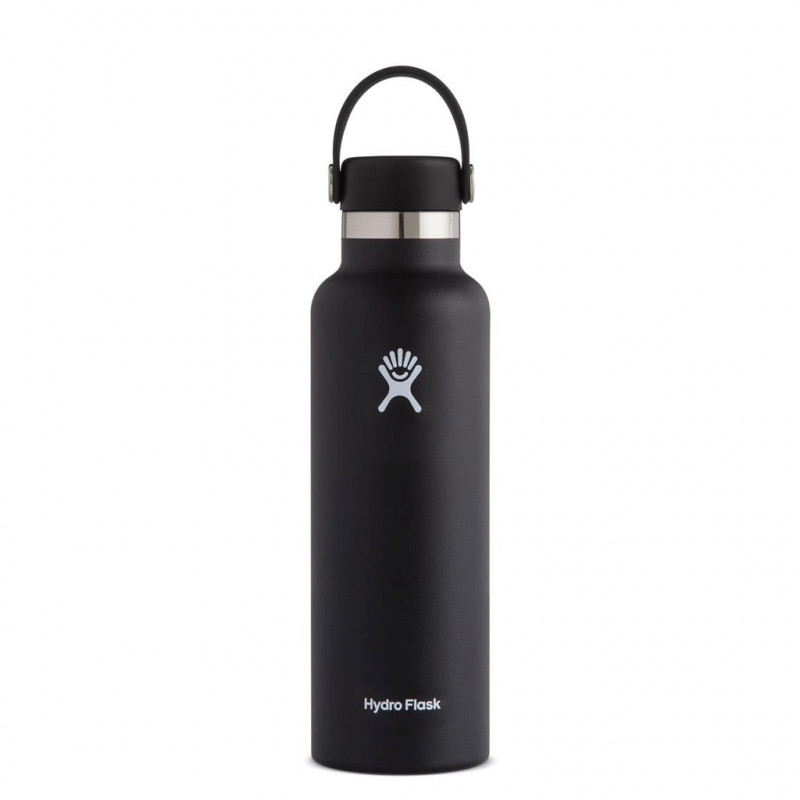 TERMO HYDRO FLASK 21 OZ