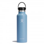 TERMO HYDRO FLASK 21 OZ