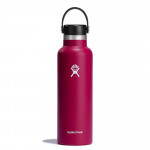 TERMO HYDRO FLASK 21 OZ CON PICO