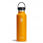 TERMO HYDRO FLASK 21 OZ