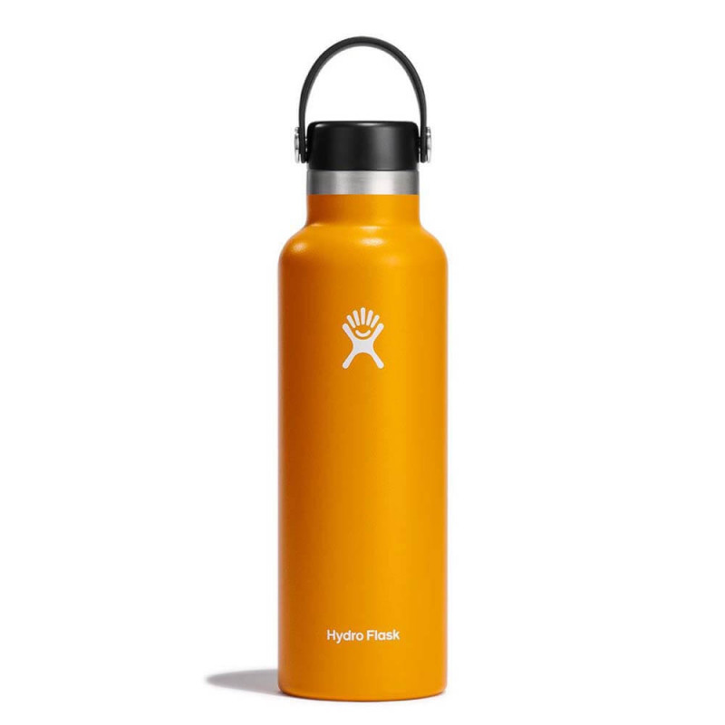 TERMO HYDRO FLASK 21 OZ