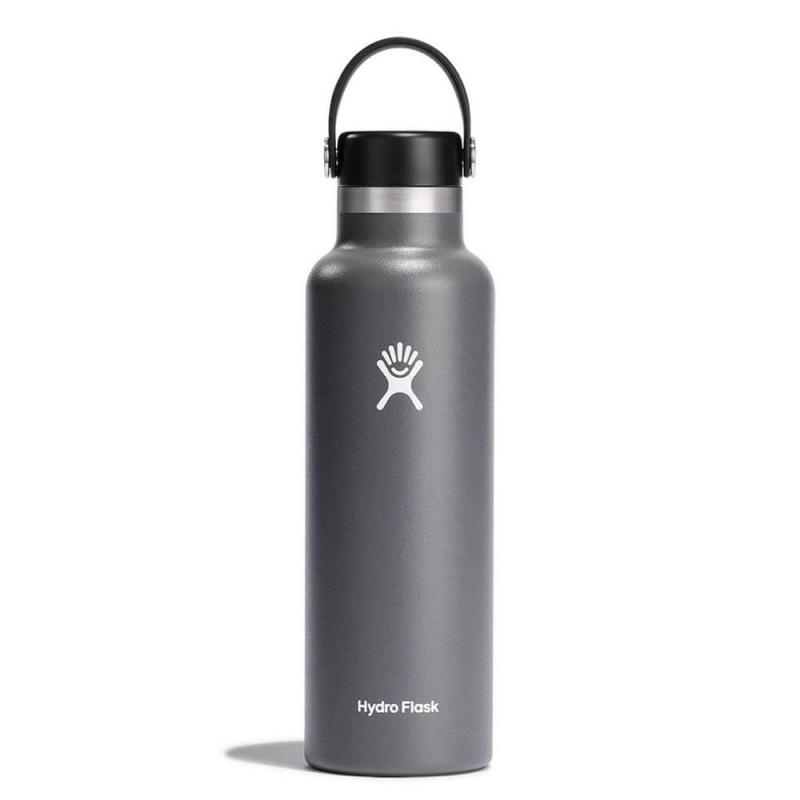 TERMO HYDRO FLASK 21 OZ