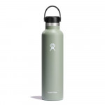 TERMO HYDRO FLASK 24 OZ