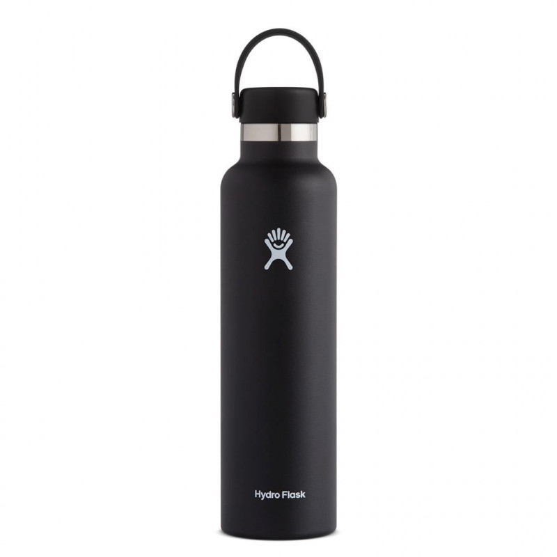 TERMO HYDRO FLASK 24 OZ