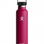 TERMO HYDRO FLASK 24 OZ