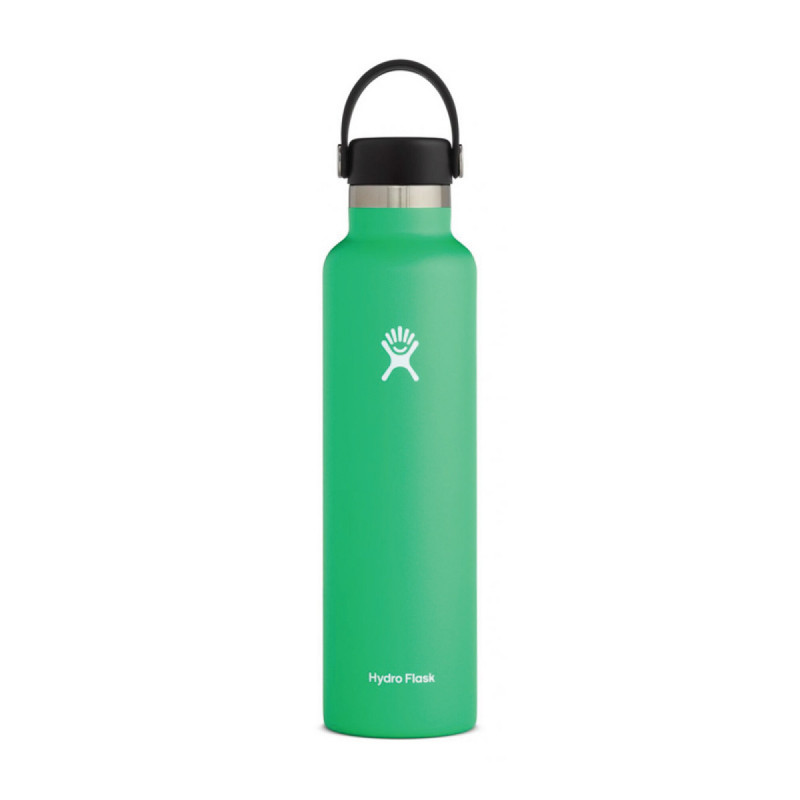 TERMO HYDRO FLASK 24 OZ